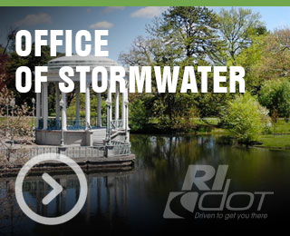 Office of Stormwater Management