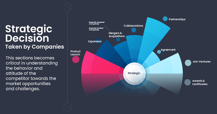 Company Profile Analysis