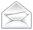 DirectFerries Email