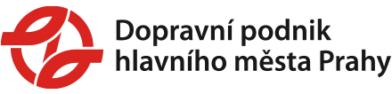 Prague Public Transit Company, joint-stock company