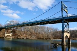 Little Niangua River Bridge