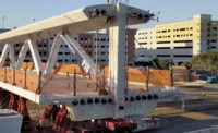 FIU Bridge Collapse