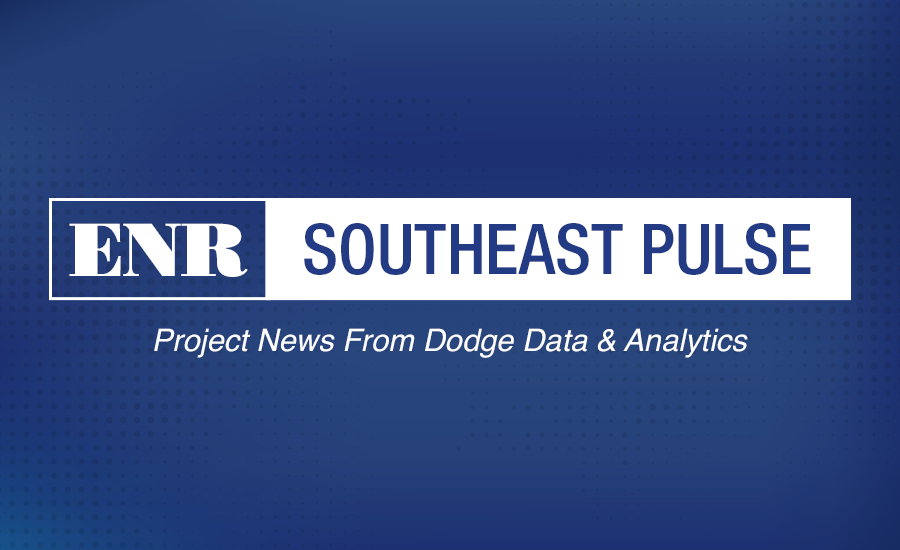 Southeast Pulse: October 2024