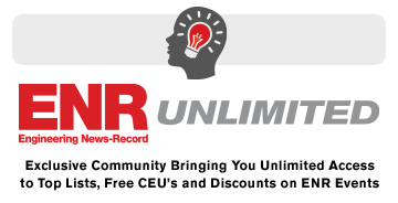 ENR UNLIMITED