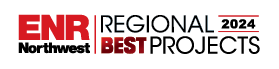 Northwest Best Projects