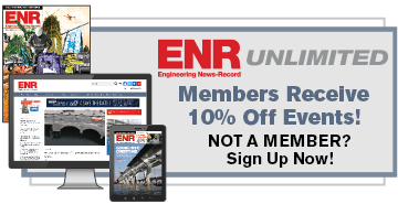 ENR unlimited