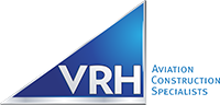 vrh