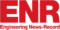 Engineering News Record Magazine