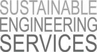 Sustainable Engineering Services, PC (SES)