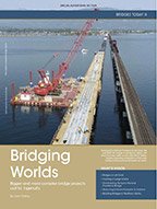 ENR Bridges Today III