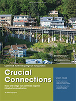 ENR CA/NW Spotlight on Transportation