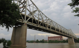 Brent_Spence_Bridge_ENRwebready.jpg