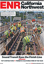 ENR California & Northwest August 12, 2024