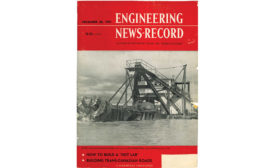 ENR Dec. 20, 1951 cover