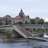 Dresden Bridge failure partial collapse.jpg