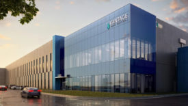 Vantage_Data_Centers_Ohio_render_ENRweb.jpg