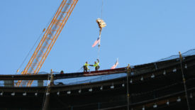 Holyoke_Veterans_Home_topping_out_ENRweb.jpg