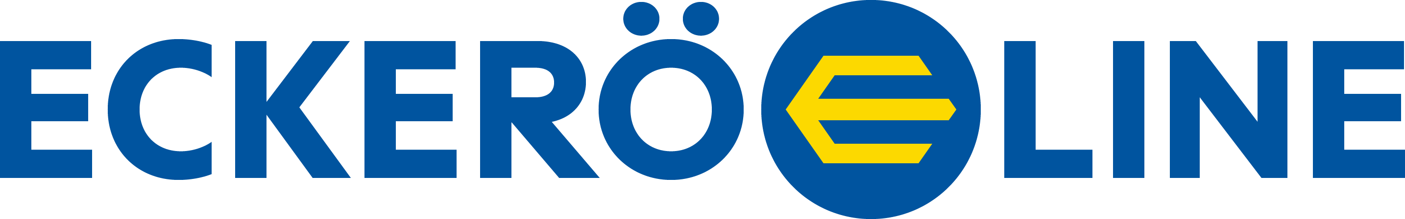 Eckerö Line