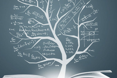 刑法学在职研究生 刑法学在职研究生