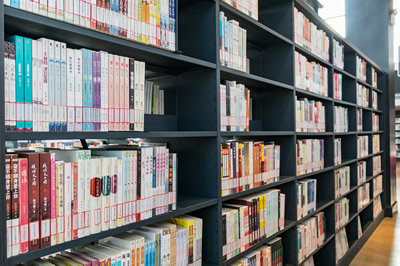 北京化工大学在职研究生 北京化工大学在职研究生