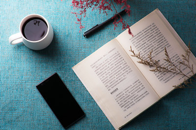 重庆师范大学在职研究生 重庆师范大学在职研究生