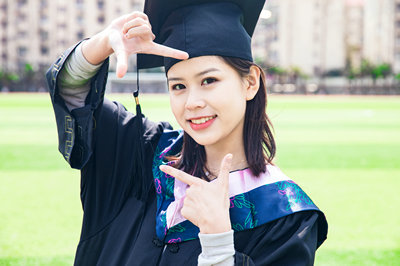 同等学力招生院校及专业 同等学力招生院校及专业