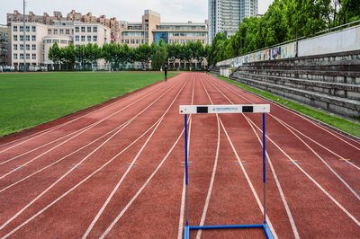 硕士报考菲律宾永恒大学国际硕士有什么好处？