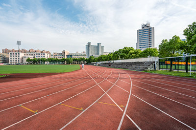 解读！菲律宾永恒大学国际硕士办学特色有哪些？