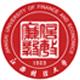 江西财经大学