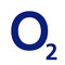 O2 SMS Only GLOBAL