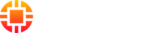 E-Sim Logo