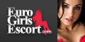 EuroGirlsEscort