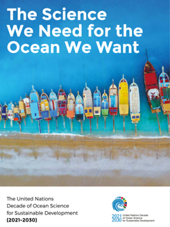 the_science_we_need_for_the_ocean_digital_brochure