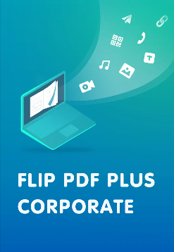 flip_pdf_corp