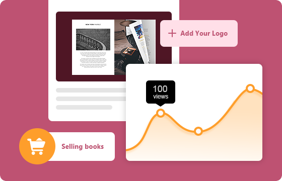 sell_your_flipbooks_or_track_your_book