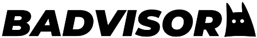BADBYTE