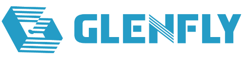 Glenfly Tech Co., Ltd.