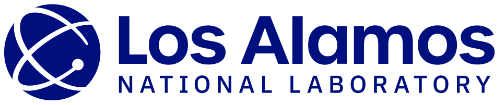 Los Alamos National Laboratory