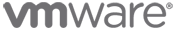 VMware, Inc