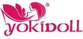 YokiDoll