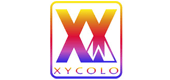 XYcolo Doll