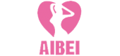 AIBEI Doll