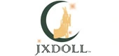 JXDOLL