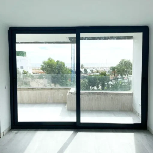 ventanas de pvc 1