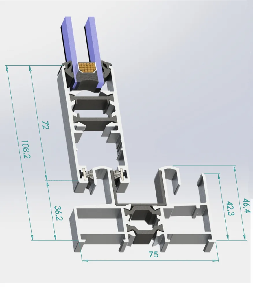 c-75-rt-3