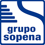 logo grupo sopena