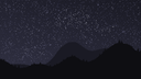nightsky