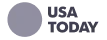 USA Today logo