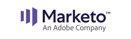 Marketo