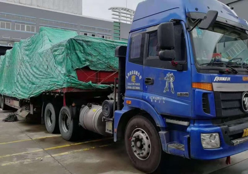 杭州下城区到南京货运公司-杭州下城区到南京货运专线-大小件托运服务